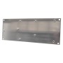 LiftMaster Expansion Board And Terminal Block Plate for Gate Opener Systems - K41-0250-000