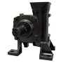 LiftMaster Gear Reducer, INSL24UL for Gate Opener Systems - K41-0251-000