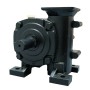 LiftMaster Gear Reducer, IHSL24UL for Gate Opener Systems - K41-0252-000