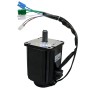 LiftMaster Motor, IHSL24UL for Gate Opener Systems - K41-0254-000
