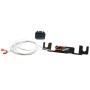 LiftMaster Interlock Harness INSL24UL for Gate Openers - K41-0255-000