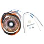 LiftMaster Transformer for INSL24UL Slide Gate Opener for Gate Opener Systems - K41-0346-000