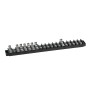 LiftMaster Terminal Block, 20 Position for Gate Opener Systems - K42-120-1