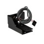 LiftMaster Reset Switch for Gate Opener Systems - K71-33445