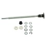 LiftMaster Limit Shaft Kit for Gate Opener Systems - K72-34818