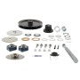 LiftMaster Clutch Shaft Kit for Gate Opener Systems - K72-34845