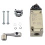 LiftMaster Limit Switch For Commercial Slide Gate Opener Systems - K74-19094
