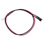 LiftMaster Battery Harness for Backup Power in Openers - K74-30754