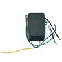 LiftMaster Transformer for LiftMaster Gate Control Systems - K74-30763