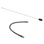 LiftMaster Antenna - K74-34392