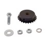 LiftMaster Idler Sprocket Kit for Gate Opener Systems - K74-40346