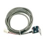 LiftMaster Hall Effect Sensor Kit for Gate Opener Systems - K74-G0589
