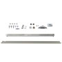 LiftMaster Arm Assembly Kit for Gate Opener Systems - K75-18364