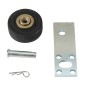 LiftMaster Guide Kit for Gate Opener Systems - K75-19098