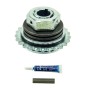 LiftMaster Clutch Kit for Gate Opener Systems - K75-32463