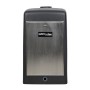 LiftMaster Cover With Access Door for Gate Opener Systems - K75-35400-1
