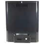 LiftMaster Gray Replacement Cover,RSW,CSW,CSL VDC for Gate Opener Systems - K75-36294-1
