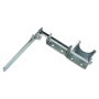 LiftMaster Disconnect Kit for Gate Opener Systems - K75-37549