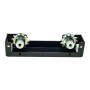LiftMaster Chain Guard And Idlers - K75-37700