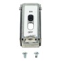 LiftMaster Latch Cover And Switch, Single Phase for Gate Opener Systems - K75-38037