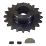 LiftMaster Drive Sprocket Kit for Gate Opener Systems - K75-40401
