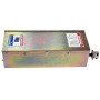 LiftMaster Preassembled Limit Switch Kit w/ Enclosure for Q024 - K75-50097