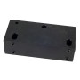 LiftMaster Trolley Body Kit, Q079 - K75-50137