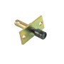 LiftMaster Dolly Latch Kit, Q080 for Gate Opener Systems - K75-50138