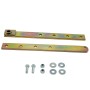 LiftMaster Arm Assembly, Q088 for Gate Opener Systems - K75-50146