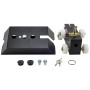 LiftMaster Trolley Body Kit, Q089 for Gate Opener Systems - K75-50147