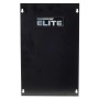 LiftMaster Control Box Cover, Q170 for Gate Opener Systems - K75-50190