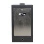 LiftMaster Stainless Steel Cover for CSW Q269 for Gate Opener Systems - K75-50261