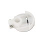 LiftMaster Gate Adjustment Switch, Q238 for Gate Opener Systems - K75-50339