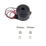 LiftMaster Alarm for Gate Opener Systems - K76-19446