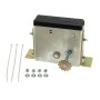 LiftMaster APS Encoder, 24V for Gate Opener Systems- K76-34644