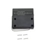 LiftMaster APS Encoder With Harness, 12V for Gate Opener Systems - K76-34697-3