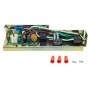 LiftMaster Emi Board With Power Switch for Gate Opener Systems - K76-34728