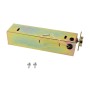LiftMaster Limit Passpoint Kit for Gate Opener Systems - K76-34740