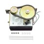 LiftMaster Limit Passpoint Kit for Gate Opener Systems - K76-35321