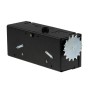 LiftMaster Limit Box Kit for Gate Opener Systems - K76-37667-1