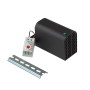 LiftMaster Heater Kit, 575V, SL585505U, SL585105U for Gate Opener Systems - K76-38057