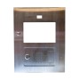 LiftMaster CAPXL Faceplate Kit for Access Control Systems - K76-38327