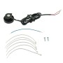 LiftMaster Alarm Kit - K76-G0537