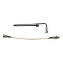 LiftMaster Antenna for Gate Opener Systems - K77-36541