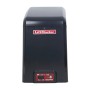 LiftMaster Cover, CSL24V for Gate Opener Systems - K77-37183