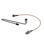 LiftMaster Antenna And Coax Cable for Gate Opener Systems - K77-37638