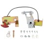 LiftMaster Brake Kit for Gate Opener Systems - K77-37710