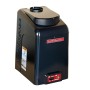 LiftMaster Cover, CSW24U for Gate Opener Systems - K77-37853