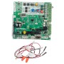 LiftMaster Solenoid Harness DC Pad for Gate Opener Systems - K77-37972
