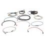 LiftMaster Wire Harness, SL585U, SL595U for Gate Opener Systems - K77-38121